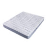 Materasso Simmons Dynamic Quietude Elegance