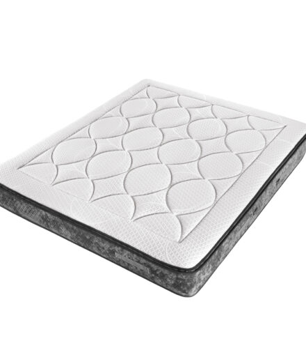 Simmons Black Active