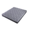Simmons Dynamic Active