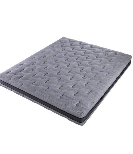 Simmons Dynamic Active