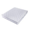 Simmons DynamicNoStress Memored