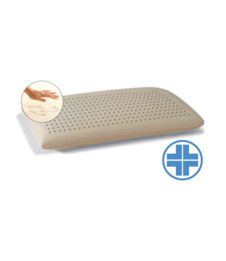 Cuscino Simmons Memoplan