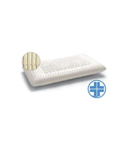Cuscino in Lattice Simmons Stratis