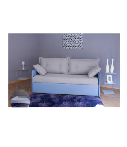 Divano Letto