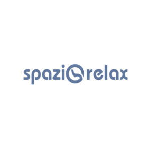 Spazio Relax Poltrone Relax