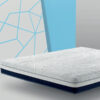 Materasso Valflex Mod. Jasmine