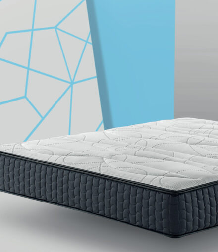 Materasso Valflex Mod. Jennifer