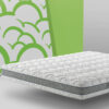 Materasso Valflex Mod. Giada