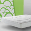 Materasso Valflex Mod. Jobs