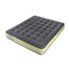 Simmons Constellation-Dynamic-NV