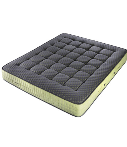 Simmons Constellation-Dynamic-NV