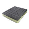 Simmons Constellation-Elite-Dynamic-NV