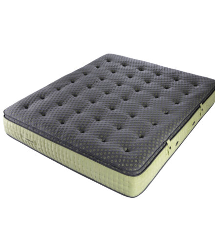 Simmons Constellation-Elite-Dynamic-NV