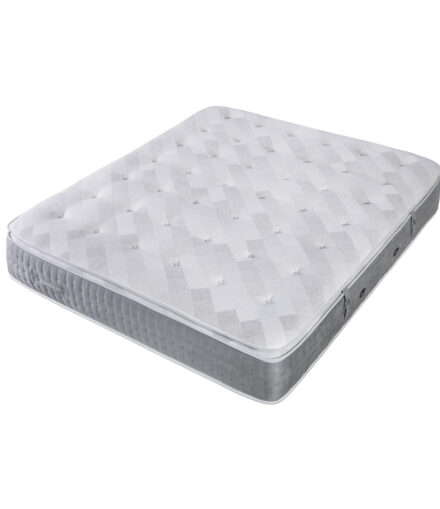 Simmons Constellation-Elite-Dynamic-QU