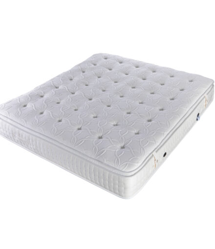 Simmons Constellation-Elite-Healthy-MA