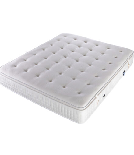 Simmons Constellation-Elite-Healthy-TE