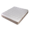 Simmons Constellation-Elite-Natural-RO