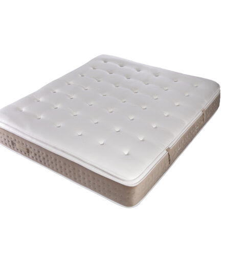 Simmons Constellation-Elite-Natural-RO