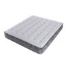 Simmons Constellation-Upscale-Black-MI