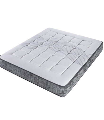 Simmons Constellation-Upscale-Black-NC
