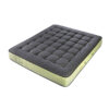 Simmons Constellation-Upscale-Dynamic-NV
