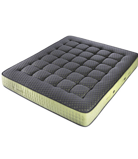 Simmons Constellation-Upscale-Dynamic-NV