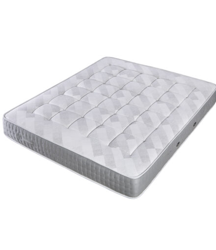 Simmons Constellation-Upscale-Dynamic-QU