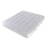 Simmons Constellation-Upscale-Healthy-MA