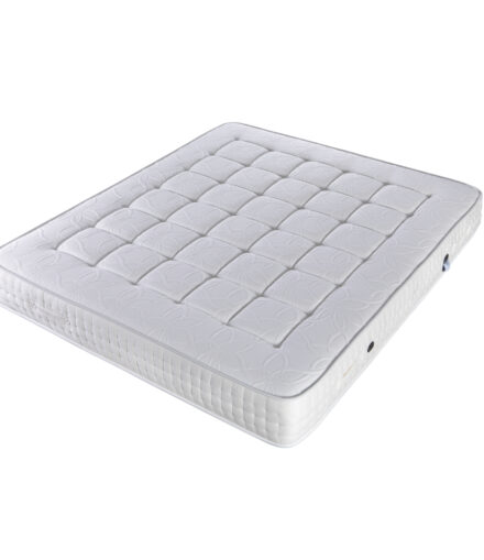 Simmons Constellation-Upscale-Healthy-MA