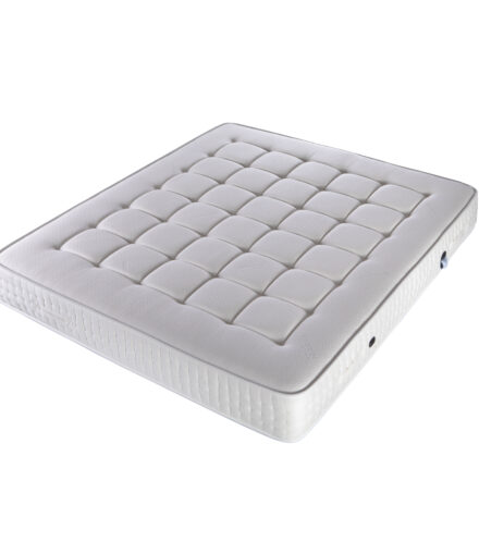 Simmons Constellation-Upscale-Healthy-TE