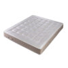 Simmons Constellation-Upscale-Natural-CO