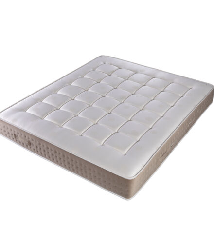 Simmons Constellation-Upscale-Natural-CO