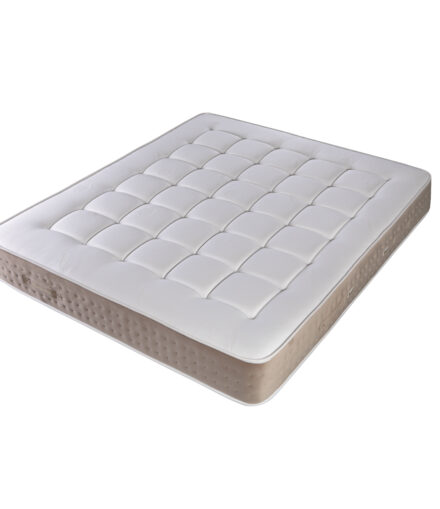 Simmons Constellation-Upscale-Natural-RO