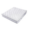 Simmons Dorsopedic Superior Healthy