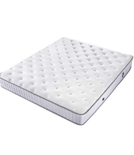 Simmons Dorsopedic Superior Healthy