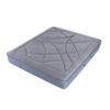 Simmons Dynamic PremiumPlus