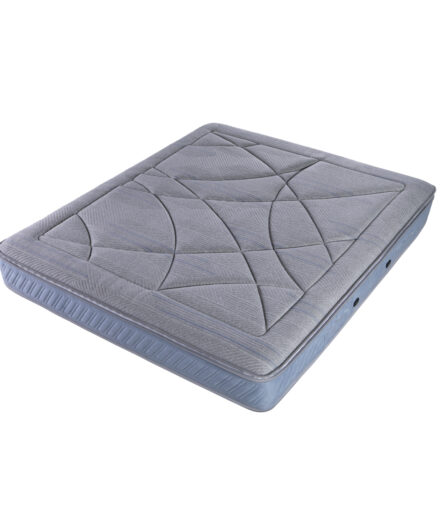 Simmons Dynamic PremiumPlus