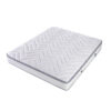 Simmons Healthy Activ