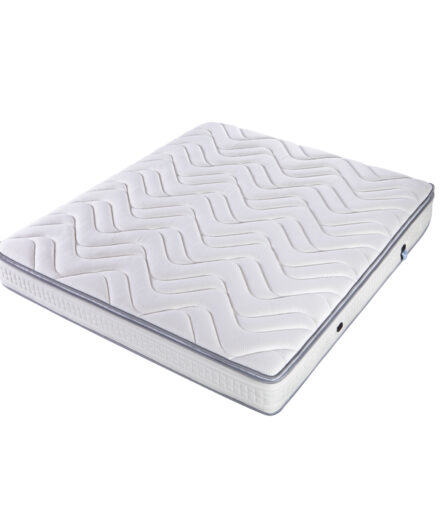 Simmons Healthy Activ