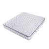Simmons Healthy Dorsopedic Eminence