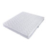 Simmons Healthy Dorsopedic Reflaction