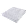 Simmons Healthy Quietude Basic