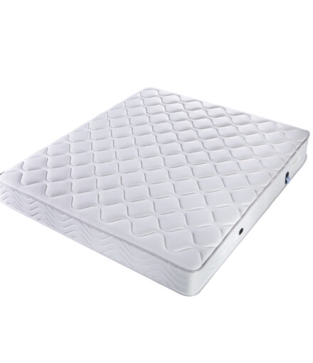 Simmons Healthy Quietude Basic
