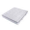 Simmons Healthy Quietude Elegance