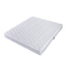 Simmons Healthy Quietude Sensation