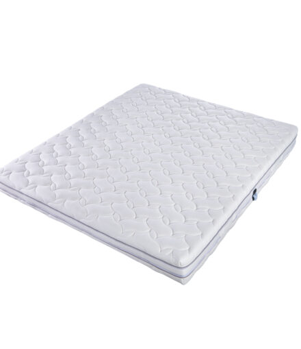 Simmons Healthy Trycel220