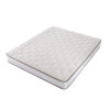 Simmons Natural Dorsopedic Superior