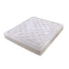 Simmons Natural Excellence Smart