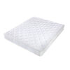 Simmons Natural Quietude Emotion
