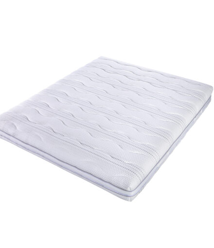 Simmons Natural Trycel220
